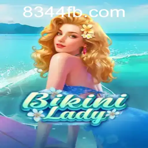 Explorando o Jogo BikiniLady: Um Novo Mergulho na Aventura Digital