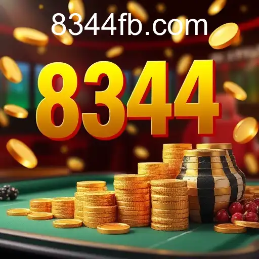 Bônus e Promoções