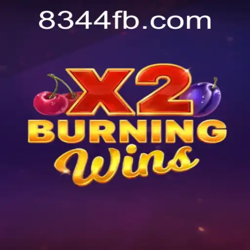 Explorando o Mundo Cativante de BurningWinsX2: Uma Aventura de Jogo Inesquecível