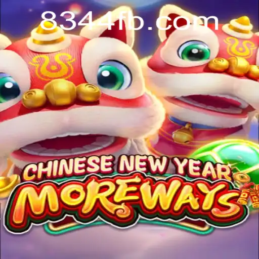Explorando o Jogo CHINESENEWYEARMOREWAYS: Inovação e Tradição