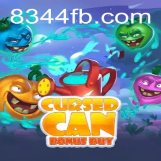 CursedCanBonusBuy: Explorando as Aventuras e Regras do Jogo Revolucionário