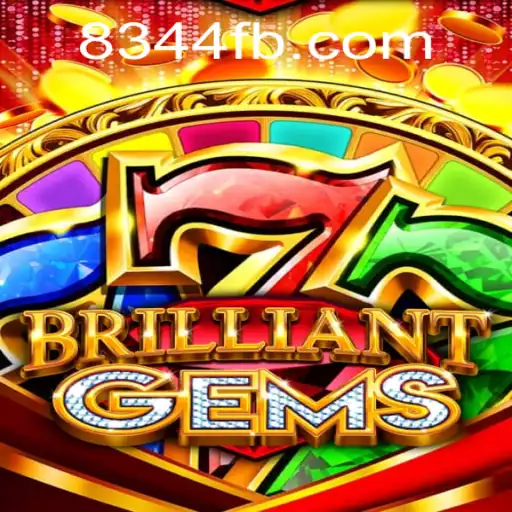 Descubra o Fascinante Mundo de BrilliantGems e suas Regras Estratégicas