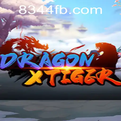 DragonXTiger: Uma Aventura Épica que Combina Estratégia e Ação