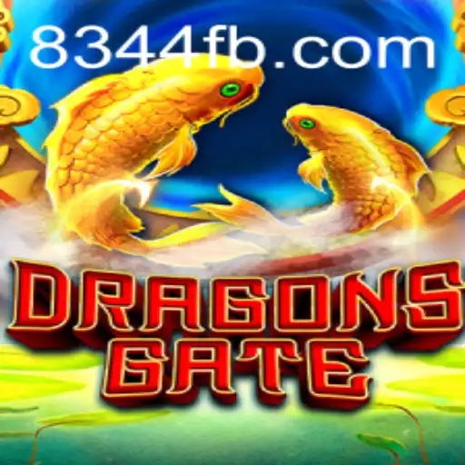 Explorando o Fascinante Mundo de DragonsGate: Regras e Introdução