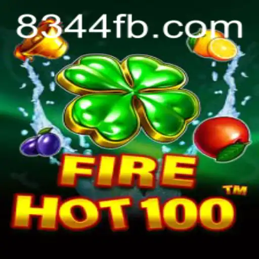 Descubra o Universo Vibrante de FireHot100