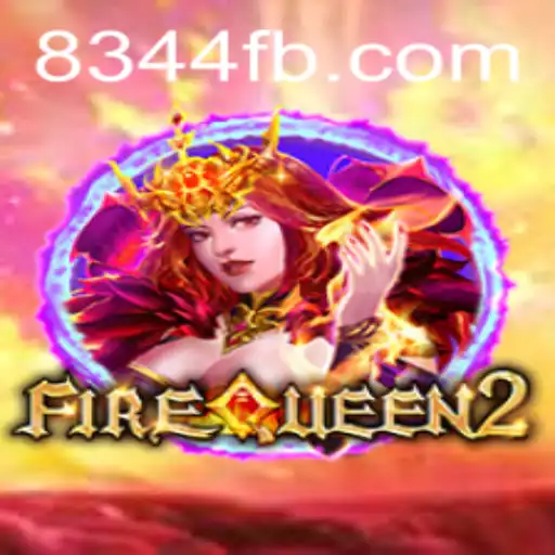 FireQueen2: Explorando o Universo de Aventura com a Palavra-chave 8344