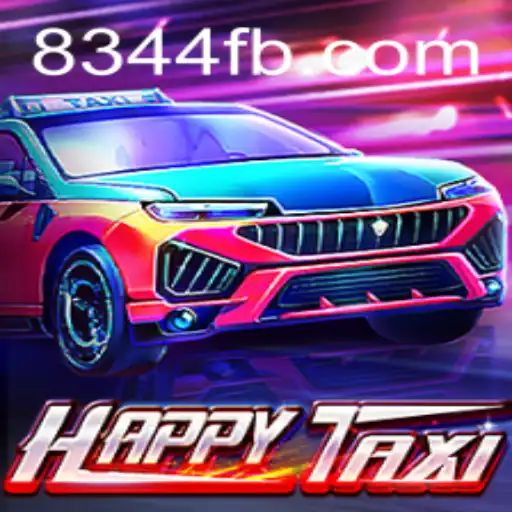 Explorando o Universo de HappyTaxi: Uma Jornada de Diversão e Estratégia