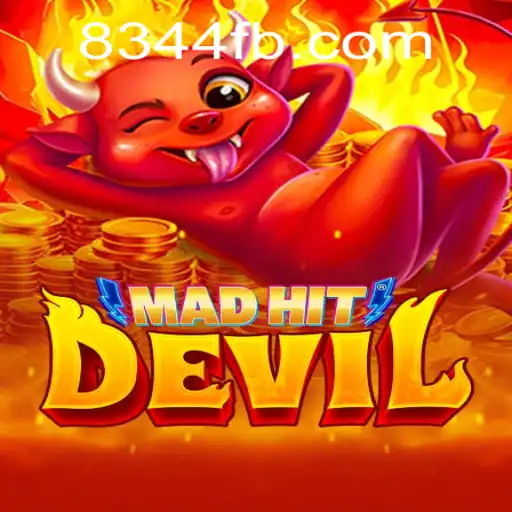 Explorando MadHitDevil: Um Mergulho no Universo do Novo Jogo Interativo