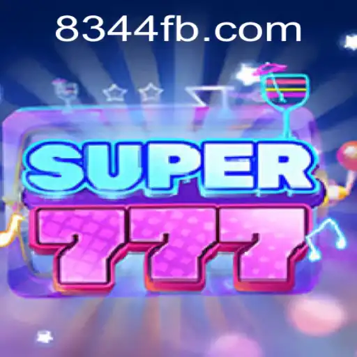 Explorando o Mundo do Jogo Super777 - Uma Nova Aventura