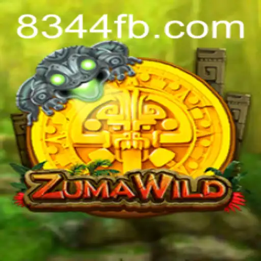 Descubra o Universo de ZumaWild: Regras e Estratégias do Jogo com Palavras-chave 8344