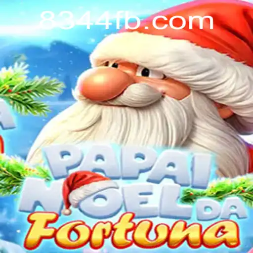 PapaiNoeldaFortuna: Um Mergulho no Mundo Encantado dos Jogos Festivos