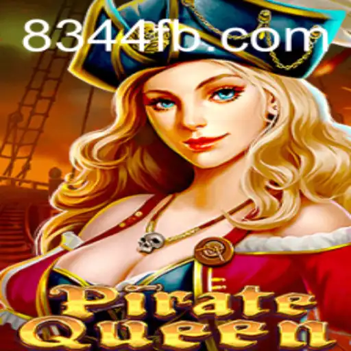 PirateQueen: A Excitante Aventura dos Sete Mares
