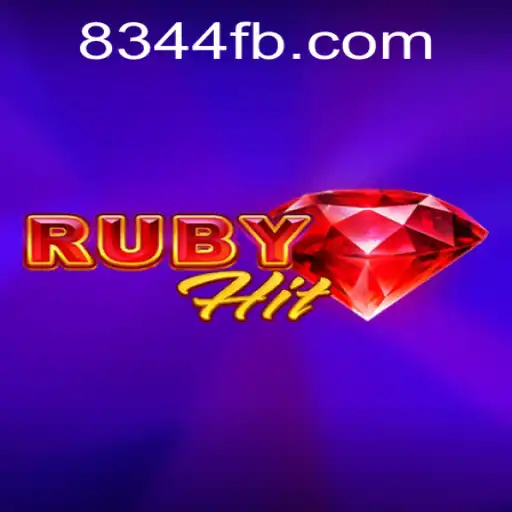 Descubra o Fascinante Mundo de RubyHit: O Jogo que Está Conquistando os Gamers