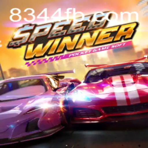 Desvendando o Jogo SpeedWinner: Regras, Estratégias e Atualizações Recentes
