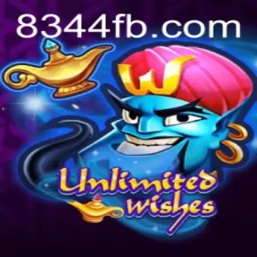 A Fascinante Jornada de UnlimitedWishes: O Jogo Revolucionário de 2023