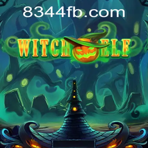 Descubra o Fascinante Mundo de WitchElf: Envolva-se com Magia e Estratégia